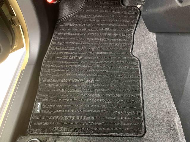 タフトGターボ クロムベンチャー ナビまごころ保証1年付き 記録簿 取扱説明書 バックカメラ 衝突被害軽減システム スマートキー オートマチックハイビーム サンルーフ アルミホイール ターボ レーンアシスト ワンオーナー エアバッグ(静岡県)の中古車