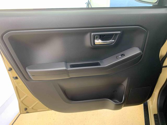 タフトGターボ クロムベンチャー ナビまごころ保証1年付き 記録簿 取扱説明書 バックカメラ 衝突被害軽減システム スマートキー オートマチックハイビーム サンルーフ アルミホイール ターボ レーンアシスト ワンオーナー エアバッグ(静岡県)の中古車