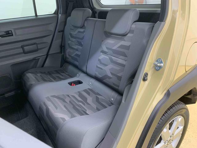 タフトGターボ クロムベンチャー ナビまごころ保証1年付き 記録簿 取扱説明書 バックカメラ 衝突被害軽減システム スマートキー オートマチックハイビーム サンルーフ アルミホイール ターボ レーンアシスト ワンオーナー エアバッグ(静岡県)の中古車