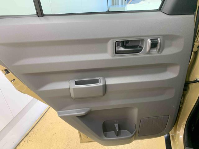 タフトGターボ クロムベンチャー ナビまごころ保証1年付き 記録簿 取扱説明書 バックカメラ 衝突被害軽減システム スマートキー オートマチックハイビーム サンルーフ アルミホイール ターボ レーンアシスト ワンオーナー エアバッグ(静岡県)の中古車