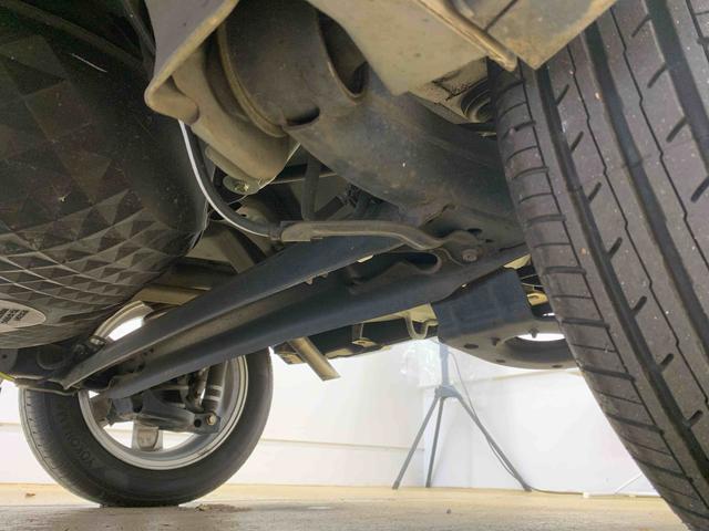 タフトGターボ クロムベンチャー ナビまごころ保証1年付き 記録簿 取扱説明書 バックカメラ 衝突被害軽減システム スマートキー オートマチックハイビーム サンルーフ アルミホイール ターボ レーンアシスト ワンオーナー エアバッグ(静岡県)の中古車