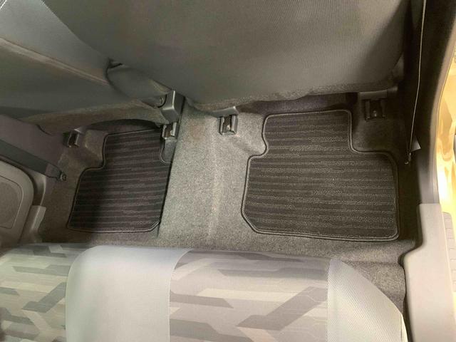 タフトGターボ クロムベンチャー ナビまごころ保証1年付き 記録簿 取扱説明書 バックカメラ 衝突被害軽減システム スマートキー オートマチックハイビーム サンルーフ アルミホイール ターボ レーンアシスト ワンオーナー エアバッグ(静岡県)の中古車