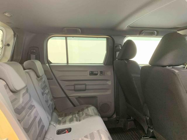 タフトGターボ クロムベンチャー ナビまごころ保証1年付き 記録簿 取扱説明書 バックカメラ 衝突被害軽減システム スマートキー オートマチックハイビーム サンルーフ アルミホイール ターボ レーンアシスト ワンオーナー エアバッグ(静岡県)の中古車