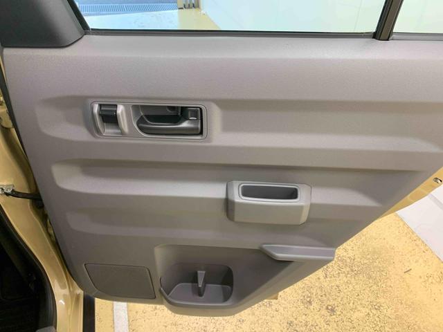 タフトGターボ クロムベンチャー ナビまごころ保証1年付き 記録簿 取扱説明書 バックカメラ 衝突被害軽減システム スマートキー オートマチックハイビーム サンルーフ アルミホイール ターボ レーンアシスト ワンオーナー エアバッグ(静岡県)の中古車