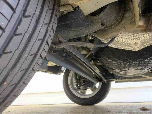 タフトGターボ クロムベンチャー ナビまごころ保証1年付き 記録簿 取扱説明書 バックカメラ 衝突被害軽減システム スマートキー オートマチックハイビーム サンルーフ アルミホイール ターボ レーンアシスト ワンオーナー エアバッグ(静岡県)の中古車