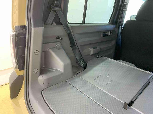 タフトGターボ クロムベンチャー ナビまごころ保証1年付き 記録簿 取扱説明書 バックカメラ 衝突被害軽減システム スマートキー オートマチックハイビーム サンルーフ アルミホイール ターボ レーンアシスト ワンオーナー エアバッグ(静岡県)の中古車