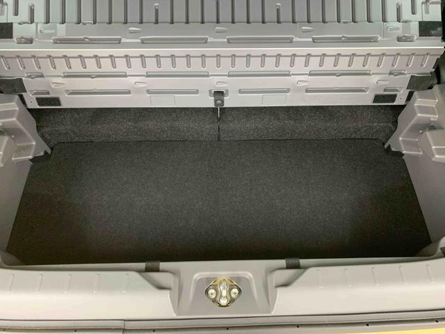 タフトGターボ クロムベンチャー ナビまごころ保証1年付き 記録簿 取扱説明書 バックカメラ 衝突被害軽減システム スマートキー オートマチックハイビーム サンルーフ アルミホイール ターボ レーンアシスト ワンオーナー エアバッグ(静岡県)の中古車