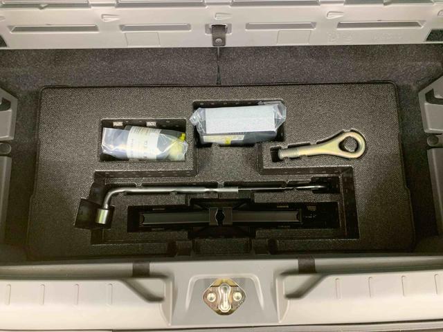 タフトGターボ クロムベンチャー ナビまごころ保証1年付き 記録簿 取扱説明書 バックカメラ 衝突被害軽減システム スマートキー オートマチックハイビーム サンルーフ アルミホイール ターボ レーンアシスト ワンオーナー エアバッグ(静岡県)の中古車