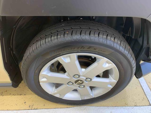 タフトGターボ クロムベンチャー ナビまごころ保証1年付き 記録簿 取扱説明書 バックカメラ 衝突被害軽減システム スマートキー オートマチックハイビーム サンルーフ アルミホイール ターボ レーンアシスト ワンオーナー エアバッグ(静岡県)の中古車