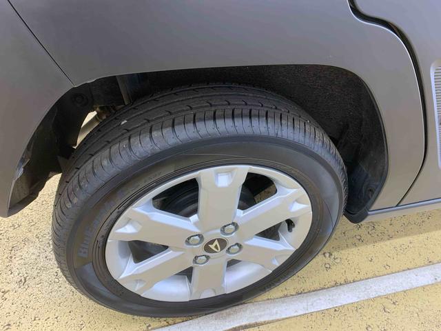 タフトGターボ クロムベンチャー ナビまごころ保証1年付き 記録簿 取扱説明書 バックカメラ 衝突被害軽減システム スマートキー オートマチックハイビーム サンルーフ アルミホイール ターボ レーンアシスト ワンオーナー エアバッグ(静岡県)の中古車