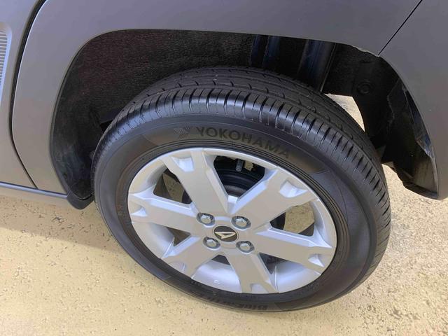 タフトGターボ クロムベンチャー ナビまごころ保証1年付き 記録簿 取扱説明書 バックカメラ 衝突被害軽減システム スマートキー オートマチックハイビーム サンルーフ アルミホイール ターボ レーンアシスト ワンオーナー エアバッグ(静岡県)の中古車