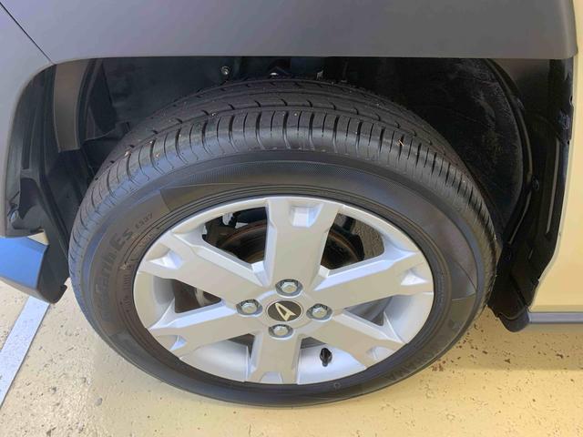 タフトGターボ クロムベンチャー ナビまごころ保証1年付き 記録簿 取扱説明書 バックカメラ 衝突被害軽減システム スマートキー オートマチックハイビーム サンルーフ アルミホイール ターボ レーンアシスト ワンオーナー エアバッグ(静岡県)の中古車