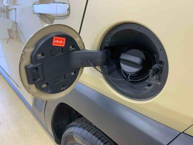 タフトGターボ クロムベンチャー ナビまごころ保証1年付き 記録簿 取扱説明書 バックカメラ 衝突被害軽減システム スマートキー オートマチックハイビーム サンルーフ アルミホイール ターボ レーンアシスト ワンオーナー エアバッグ(静岡県)の中古車