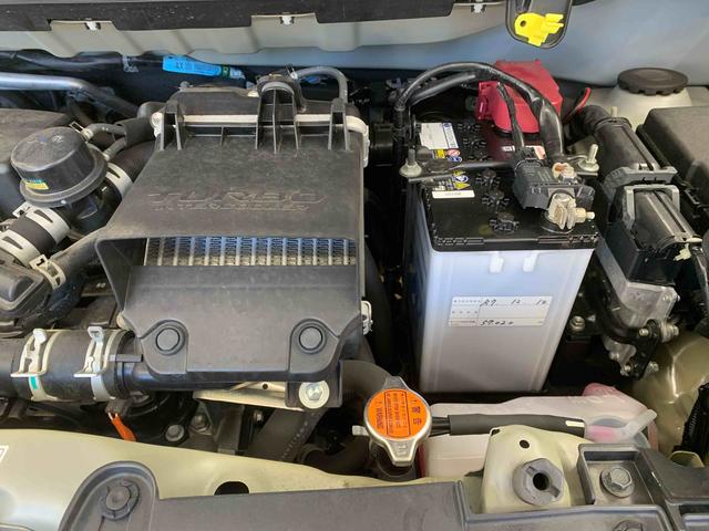 タフトGターボ クロムベンチャー ナビまごころ保証1年付き 記録簿 取扱説明書 バックカメラ 衝突被害軽減システム スマートキー オートマチックハイビーム サンルーフ アルミホイール ターボ レーンアシスト ワンオーナー エアバッグ(静岡県)の中古車