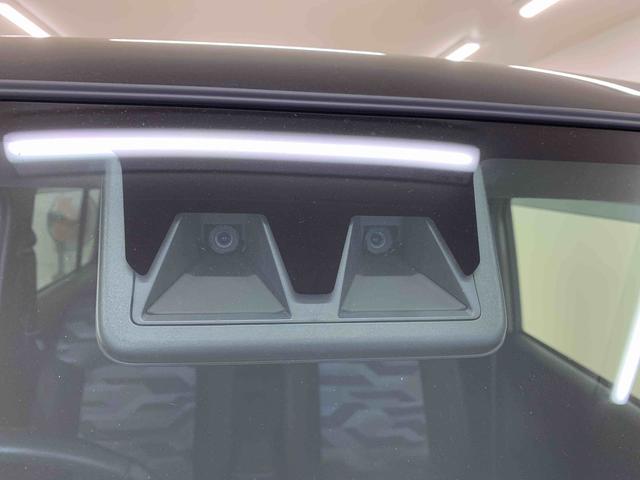 タフトGターボ クロムベンチャー ナビまごころ保証1年付き 記録簿 取扱説明書 バックカメラ 衝突被害軽減システム スマートキー オートマチックハイビーム サンルーフ アルミホイール ターボ レーンアシスト ワンオーナー エアバッグ(静岡県)の中古車