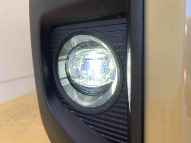 タフトGターボ クロムベンチャー ナビまごころ保証1年付き 記録簿 取扱説明書 バックカメラ 衝突被害軽減システム スマートキー オートマチックハイビーム サンルーフ アルミホイール ターボ レーンアシスト ワンオーナー エアバッグ(静岡県)の中古車