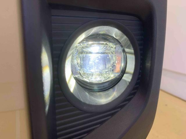 タフトGターボ クロムベンチャー ナビまごころ保証1年付き 記録簿 取扱説明書 バックカメラ 衝突被害軽減システム スマートキー オートマチックハイビーム サンルーフ アルミホイール ターボ レーンアシスト ワンオーナー エアバッグ(静岡県)の中古車