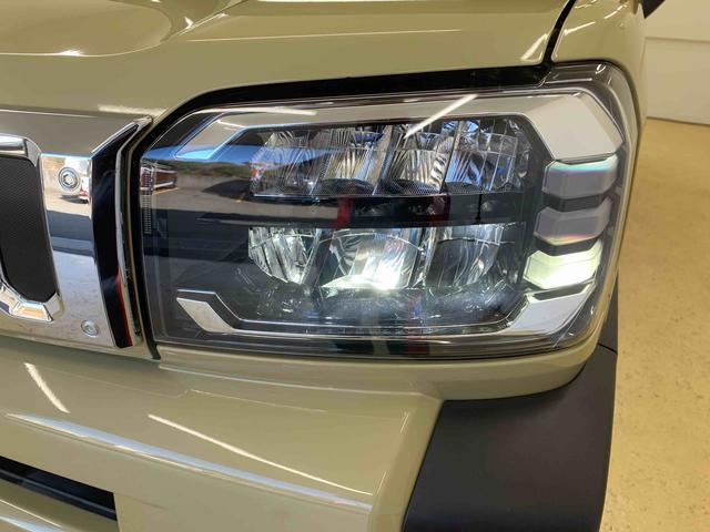 タフトGターボ クロムベンチャー ナビまごころ保証1年付き 記録簿 取扱説明書 バックカメラ 衝突被害軽減システム スマートキー オートマチックハイビーム サンルーフ アルミホイール ターボ レーンアシスト ワンオーナー エアバッグ(静岡県)の中古車