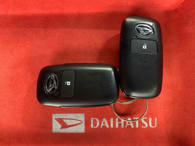 タフトGターボ クロムベンチャー ナビまごころ保証1年付き 記録簿 取扱説明書 バックカメラ 衝突被害軽減システム スマートキー オートマチックハイビーム サンルーフ アルミホイール ターボ レーンアシスト ワンオーナー エアバッグ(静岡県)の中古車