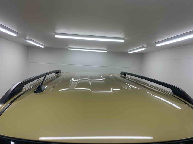 タントファンクロス　ナビ　ＥＴＣ　バックカメラ　保証付き（静岡県）の中古車