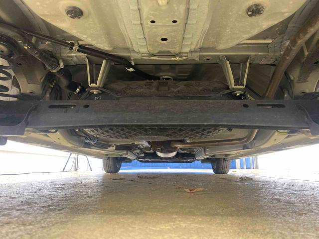 タントファンクロス　ナビ　ＥＴＣ　バックカメラ　保証付き（静岡県）の中古車