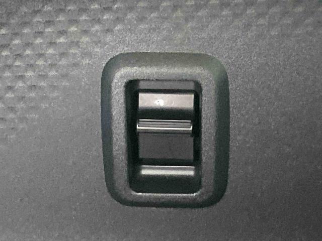 タントファンクロス　ナビ　ＥＴＣ　バックカメラ　保証付き（静岡県）の中古車