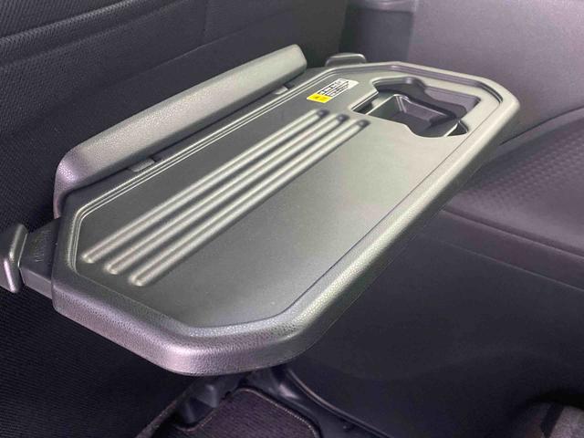 タントファンクロス　ナビ　ＥＴＣ　バックカメラ　保証付き（静岡県）の中古車