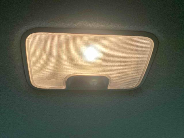 タントファンクロス　ナビ　ＥＴＣ　バックカメラ　保証付き（静岡県）の中古車