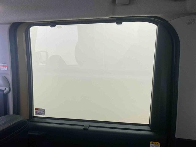 タントファンクロス　ナビ　ＥＴＣ　バックカメラ　保証付き（静岡県）の中古車