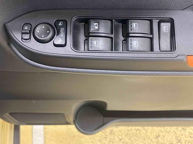 タントファンクロス　ナビ　ＥＴＣ　バックカメラ　保証付き（静岡県）の中古車