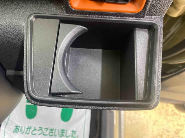 タントファンクロス　ナビ　ＥＴＣ　バックカメラ　保証付き（静岡県）の中古車