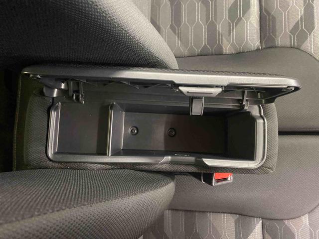 タントファンクロス　ナビ　ＥＴＣ　バックカメラ　保証付き（静岡県）の中古車