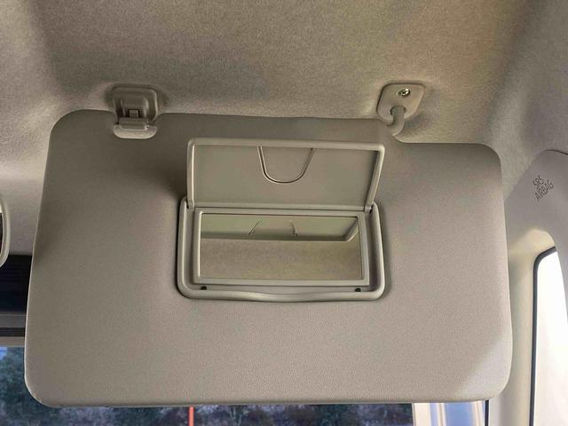 タントファンクロス　ナビ　ＥＴＣ　バックカメラ　保証付き（静岡県）の中古車