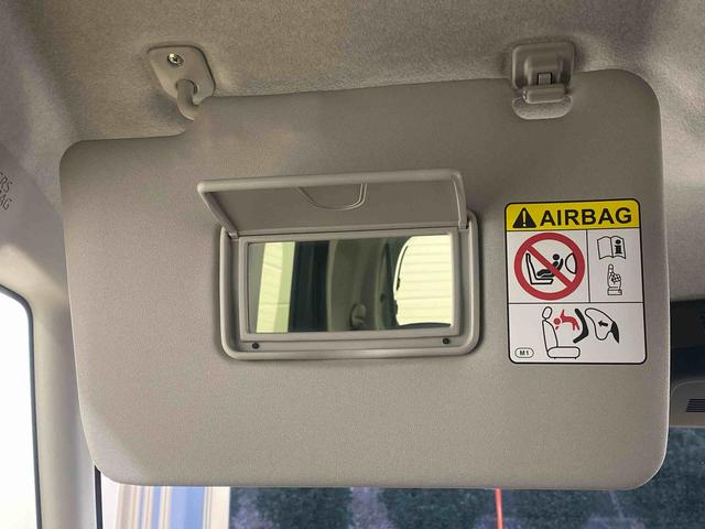 タントファンクロス　ナビ　ＥＴＣ　バックカメラ　保証付き（静岡県）の中古車