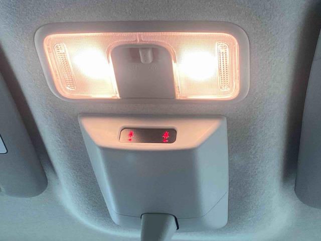 タントファンクロス　ナビ　ＥＴＣ　バックカメラ　保証付き（静岡県）の中古車