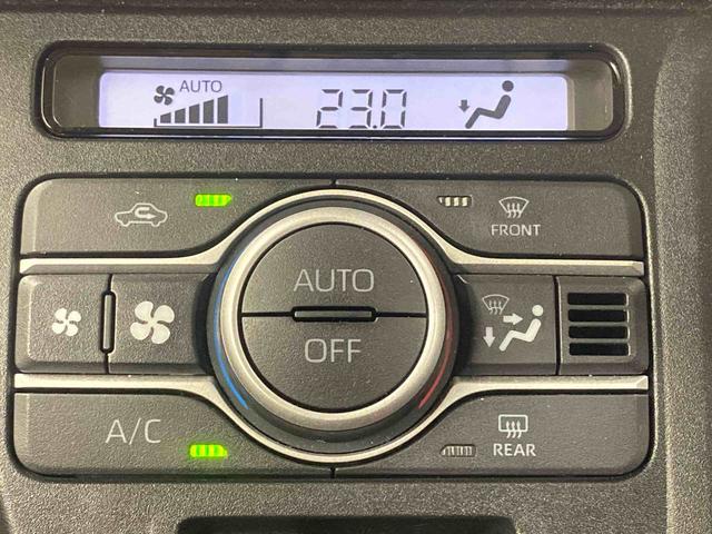 タントファンクロス　ナビ　ＥＴＣ　バックカメラ　保証付き（静岡県）の中古車