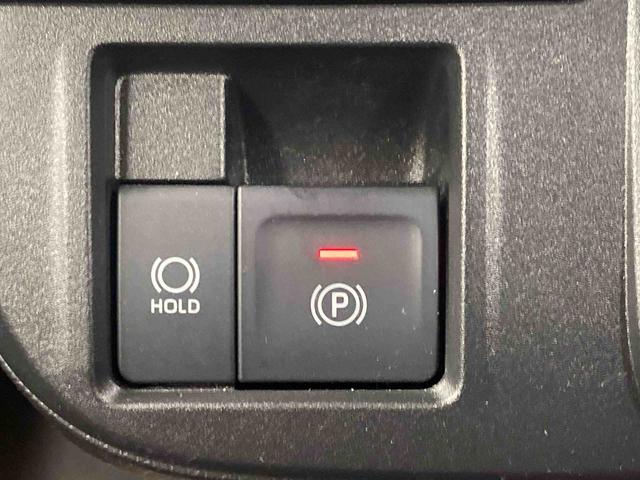 タントファンクロス　ナビ　ＥＴＣ　バックカメラ　保証付き（静岡県）の中古車