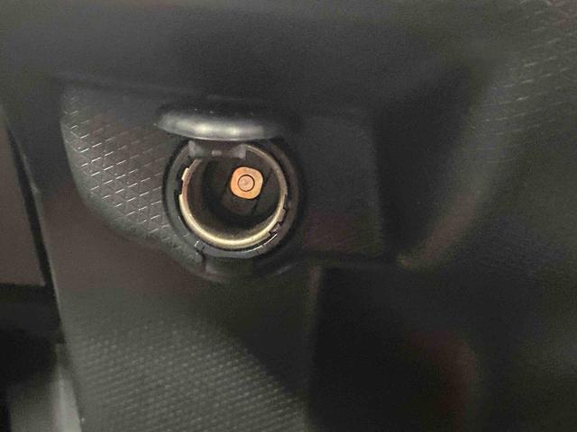 タントファンクロス　ナビ　ＥＴＣ　バックカメラ　保証付き（静岡県）の中古車