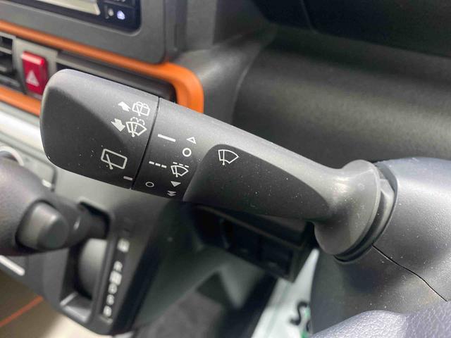 タントファンクロス　ナビ　ＥＴＣ　バックカメラ　保証付き（静岡県）の中古車