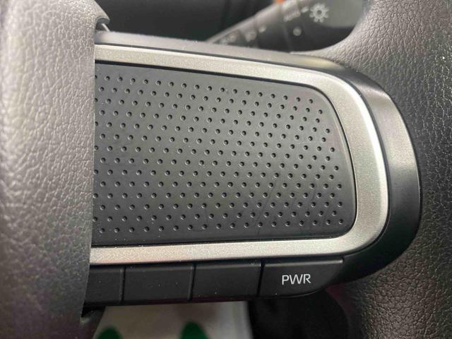 タントファンクロス　ナビ　ＥＴＣ　バックカメラ　保証付き（静岡県）の中古車