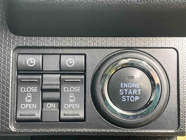 タントファンクロス　ナビ　ＥＴＣ　バックカメラ　保証付き（静岡県）の中古車