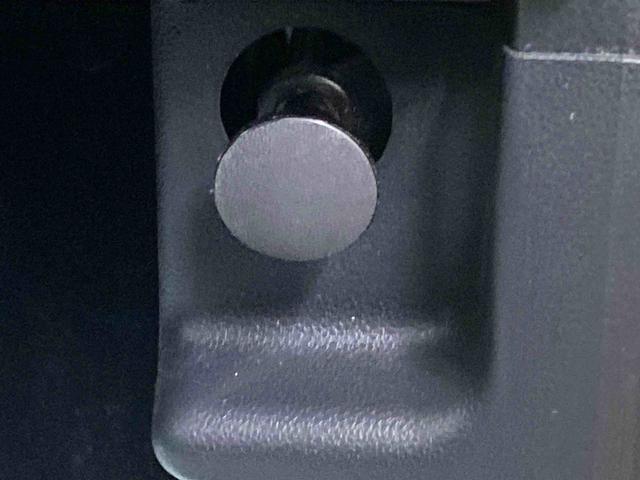 タントファンクロス　ナビ　ＥＴＣ　バックカメラ　保証付き（静岡県）の中古車