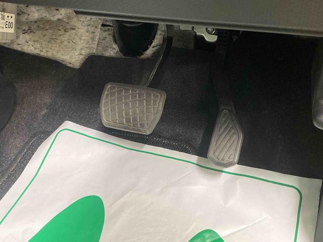 タントファンクロス　ナビ　ＥＴＣ　バックカメラ　保証付き（静岡県）の中古車