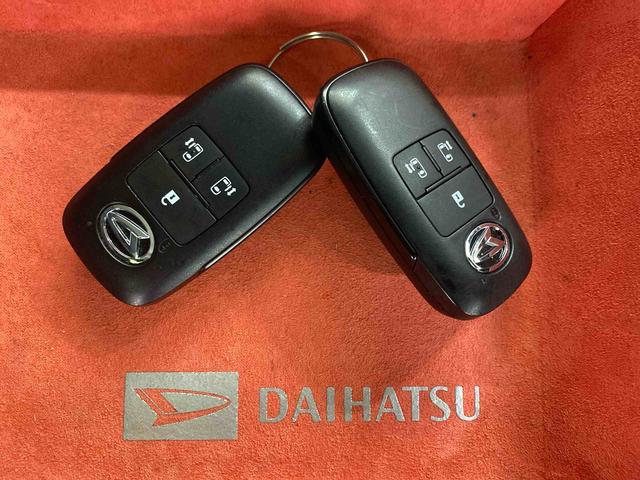 タントファンクロス　ナビ　ＥＴＣ　バックカメラ　保証付き（静岡県）の中古車