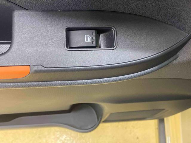 タントファンクロス　ナビ　ＥＴＣ　バックカメラ　保証付き（静岡県）の中古車