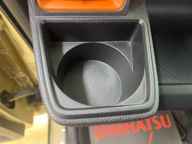 タントファンクロス　ナビ　ＥＴＣ　バックカメラ　保証付き（静岡県）の中古車