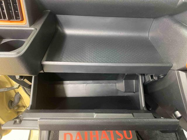 タントファンクロス　ナビ　ＥＴＣ　バックカメラ　保証付き（静岡県）の中古車