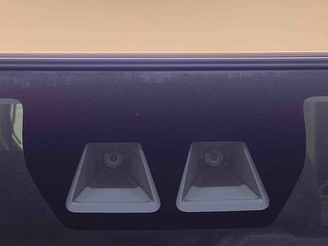 タントファンクロス　ナビ　ＥＴＣ　バックカメラ　保証付き（静岡県）の中古車