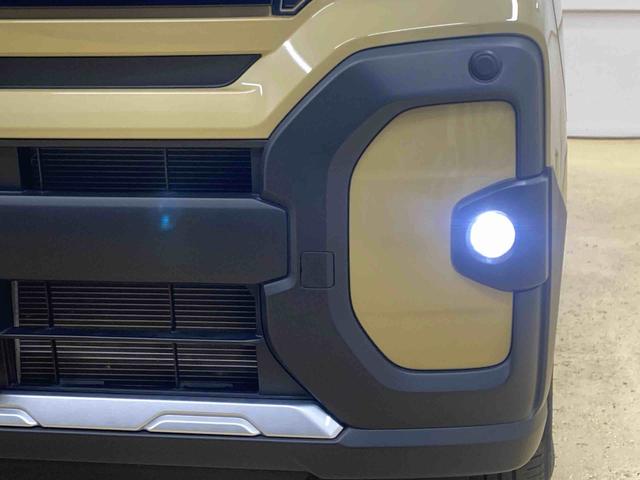 タントファンクロス　ナビ　ＥＴＣ　バックカメラ　保証付き（静岡県）の中古車