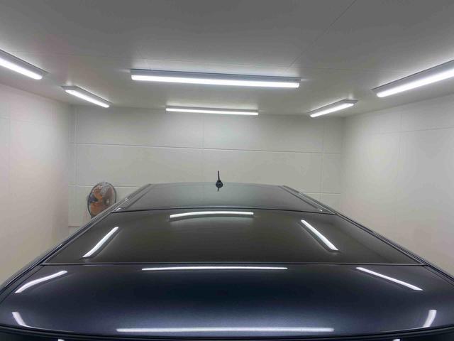 タフトX ディスプレイオーディオ 保証付きETC バックカメラ(静岡県)の中古車